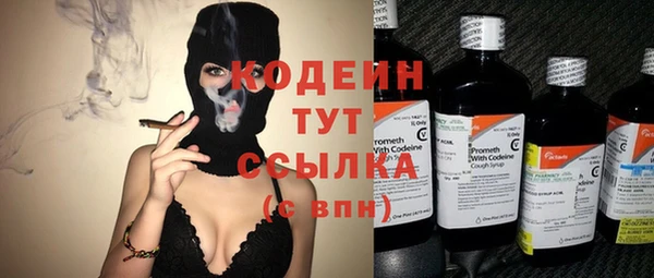 хмурый Бронницы