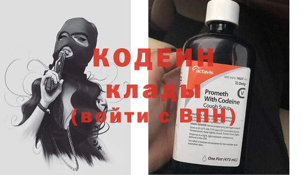 хмурый Бронницы