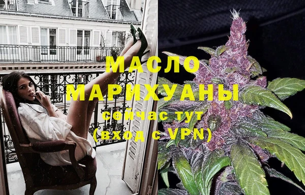 хмурый Бронницы