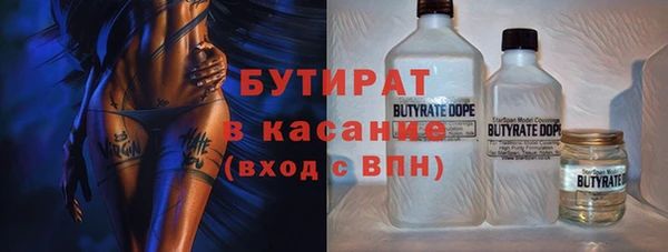 ПСИЛОЦИБИНОВЫЕ ГРИБЫ Бородино