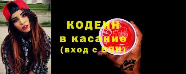 ПСИЛОЦИБИНОВЫЕ ГРИБЫ Бородино