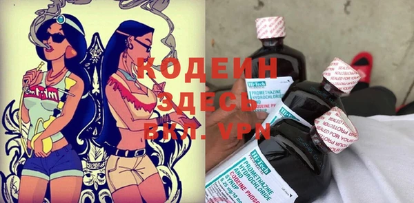 ПСИЛОЦИБИНОВЫЕ ГРИБЫ Бородино