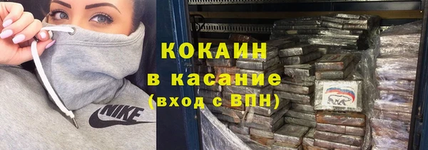 ПСИЛОЦИБИНОВЫЕ ГРИБЫ Бородино