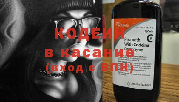 ПСИЛОЦИБИНОВЫЕ ГРИБЫ Бородино