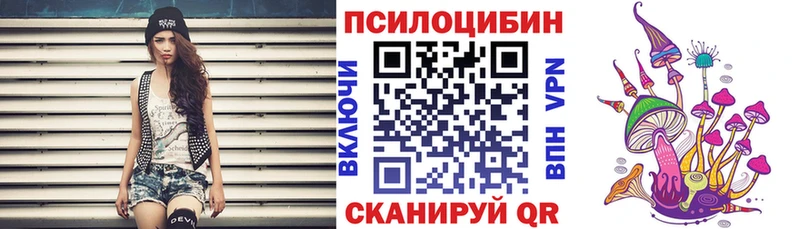 Псилоцибиновые грибы Psilocybine cubensis  Купить  Южно-Сухокумск 